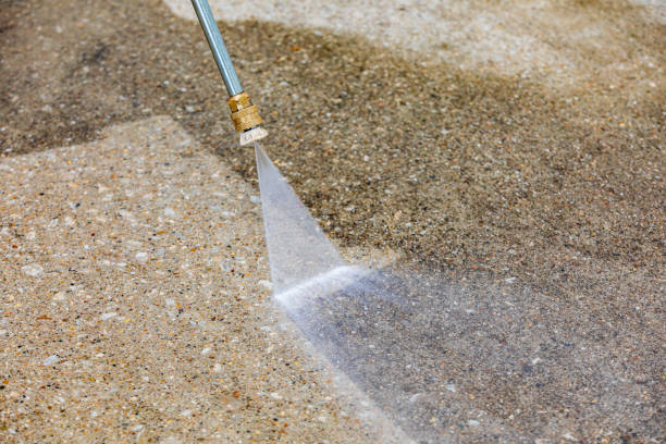 Best Playground Equipment Cleaning  in North Palm Beach, FL