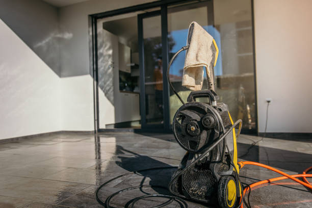 Best Building Exterior Washing  in North Palm Beach, FL